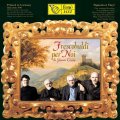 FRESCOBALDI PER NOI - GIANNI COSCIA.jpg