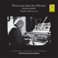 MOZART PIANO MUSIC - CHARLES ROSEN.jpg