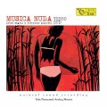 MUSICA NUDA - VERSO SUD.jpg