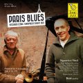 PARIS BLUES - RICCARDO ZEGNA GIAMPAOLO CASATI DUO.jpg