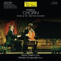 ROCCO FILIPPINI & MICHELE CAMPANELLA, CHOPIN.jpg