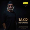 TAXIDI - FAUSTO MESOLELLA.jpg