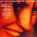 Patricia Barber Modern Cool 180g.jpg