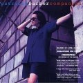 Patricia Barber Companion 180g.jpg