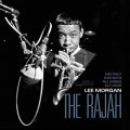 Lee Morgan - The Rajah.jpg
