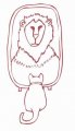 page1-220px-Grandiose_delusions_cat_lion.pdf.jpg
