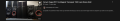 Screenshot 2021-04-30 at 15.55.57.png