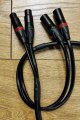 luxman cable 4.jpg