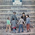 Donny Hathaway - Everything Is Everything.jpg