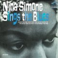 Nina Simone Sings The Blues.jpg
