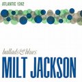 Milt Jackson - Ballads & Blues.jpg