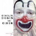 Charles Mingus - The Clown.jpg