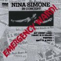 Nina Simone Emergency Ward!.jpg