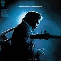 Johnny Cash At San Quentin.jpg