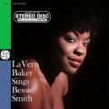 LaVern Baker Sings Bessie Smith.jpg