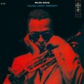 Miles Davis Quintet Round About Midnight.jpg