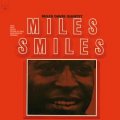 Miles Davis Quintet Miles Smiles.jpg