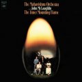 Mahavishnu Orchestra The Inner Mounting Flame.jpg