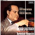 Bruch Scottish Fantasy Hindemith Violin Concerto Oistrakh.jpg