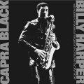 Billy Harper Capra Black.jpg