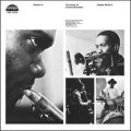 Charles Brackeen Rhythm X The Music Of Charles Brackeen.jpg