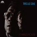Charles Rouse Two Is One.jpg
