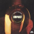 Charles Tolliver Music Inc & Orchestra Impact.jpg