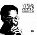 Charles Tolliver Music Inc Compassion.jpg