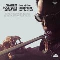 Charles Tolliver's Music Inc Live At The Loosdrecht Jazz Festival.jpg