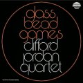 Clifford Jordan Quartet Glass Bead Games.jpg