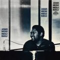 John Hicks Hells Bells.jpg