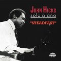 John Hicks Steadfast.jpg