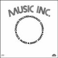 Music Inc. - Music Inc..jpg