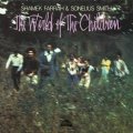 Shamek Farrah & Sonelius Smith The World of The Children.jpg