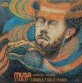 Stanley Cowell Musa Ancestral Streams Solo Piano.jpg