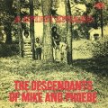 The Descendants Of Mike & Phoebe A Spirit Speaks.jpg