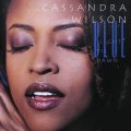 Cassandra Wilson Blue Light Till Dawn.jpg