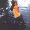 Cassandra Wilson New Moon Daughter.jpg