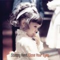 Stacey Kent Close Your Eyes.jpg