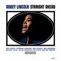 Abbey Lincoln Straight Ahead.jpg
