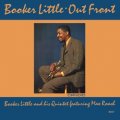 Booker Little Out Front.jpg