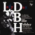 Billie Holiday Lady Day.jpg