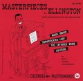 Duke Ellington Masterpieces By Ellington.jpg