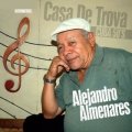 Alejandro Almenares Casa de Trova Cuba 50’s.jpg
