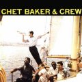 Chet Baker & Crew.jpg