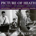 Chet Baker & Art Pepper - Picture of Heath.jpg