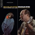 Charlie Byrd Brazilian Byrd.jpg