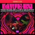 The Charles Lloyd Quartet Love-In.jpg