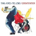 Thad Jones Mel Lewis Orchestra Consummation.jpg