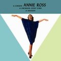 Annie Ross Featuring Zoot Sims A Gasser.jpg